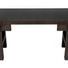 Product Image 4 for Nabu Light Brown Trim Console from Noir