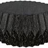 Product Image 2 for Tamela Coffee Table from Noir