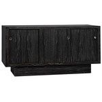 Product Image 1 for Ramsy Sideboard from Noir