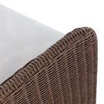 Product Image 11 for Blaire Outdoor Chair from Four Hands