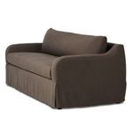 Product Image 13 for Ulla Savoy Coffee Sleeper Sofa from Four Hands