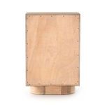 Product Image 5 for Mallory 5 Drawer Dresser Light Oak from Four Hands