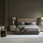 Product Image 6 for Hang Up Nightstand from Caracole