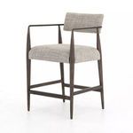 Product Image 2 for Waldon Bar + Counter Stool from Four Hands