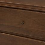 Product Image 13 for Alexander Nightstand from Four Hands