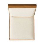 Product Image 6 for Croslin Dining Chair from Four Hands