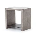 Product Image 9 for Hugo End Table from Four Hands