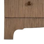 Product Image 6 for Princeton Dresser from Gabby