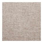 Product Image 6 for Cassidy Counter Stool from Moe's