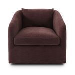Product Image 1 for Topanga Swivel Chair from Four Hands