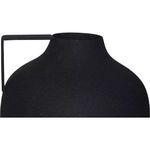 Product Image 1 for Roose Set Of 2 Vases from Renwil