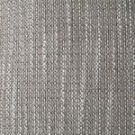 Product Image 3 for York Round Swivel Accent Chair - Monterry Pebble from Four Hands