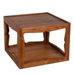 Product Image 7 for Kabbal Side Table from Noir
