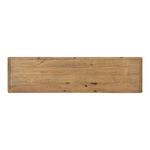 Product Image 5 for Monterey Console Table from Moe's