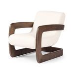 Product Image 1 for Kristoff Chair from Four Hands