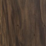 Product Image 2 for Live Edge Sideboard from Four Hands