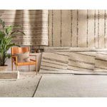 Product Image 3 for Machu Picchu Cream Rug from Surya