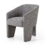 Product Image 2 for Fae Barron Smoke Dining Chair from Four Hands