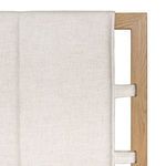 Product Image 1 for Barnett Bed from Four Hands