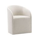 Product Image 2 for Finch Dining Chair from Bernhardt Furniture