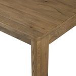 Product Image 20 for Noeline Extension Dining Table from Four Hands