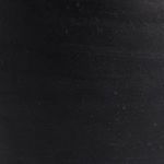 Product Image 9 for Russo Table Lamp from Four Hands