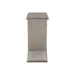 Product Image 1 for Avenue Accent Table from Bernhardt Furniture