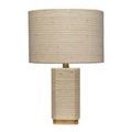 Product Image 1 for Haisley Table Lamp from Jamie Young