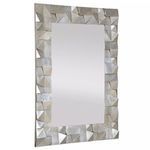 Product Image 1 for Scape Mirror from Renwil