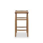 Product Image 3 for Robles Outdoor Dining Stool from Four Hands