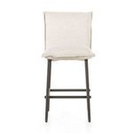 Product Image 1 for Vega Outdoor Bar + Counter Stool from Four Hands