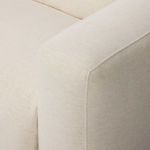 Product Image 7 for Radley 3-Piece Power Recliner Sectional from Four Hands
