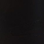 Product Image 5 for Bellini Black Cast Iron Floor Lamp from Four Hands
