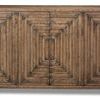 Product Image 2 for Saint Entrance Sideboard from Sarreid Ltd.