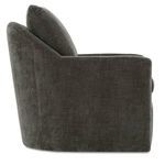 Product Image 17 for Laya Swivel Chair from Rowe Furniture