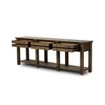Product Image 9 for Gardendale Console Table from Four Hands