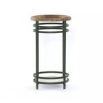 Product Image 2 for Dempsey Umbrella Stand Sage Green from Four Hands