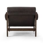 Product Image 6 for Cora Chair from Four Hands