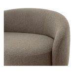 Product Image 5 for Excelsior Sofa from Moe's