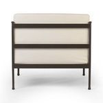 Product Image 18 for Granger Outdoor Chair from Four Hands