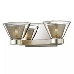 Product Image 1 for Wink Wall Bath Light from Troy Lighting