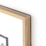 Product Image 1 for Travel Film I By Annie Spratt from Four Hands