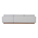 Product Image 4 for Vernon Sectional from Moe's