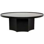 Product Image 2 for Rome Coffee Table from Noir