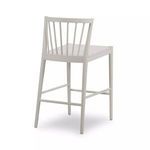 Product Image 1 for Milan Stool Tofu Counter Stool from Four Hands