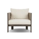 Product Image 1 for Delancy Outdoor Chair from Four Hands
