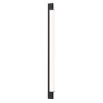 Product Image 1 for Keel™ Bath and Vanity from Sonneman