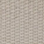 Product Image 15 for Geneva Outdr Swivel Chair from Four Hands