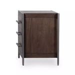 Product Image 1 for Jordan Nightstand Warm Brown from Four Hands