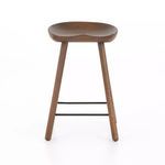 Product Image 2 for Barrett Bar + Counter Stool from Four Hands